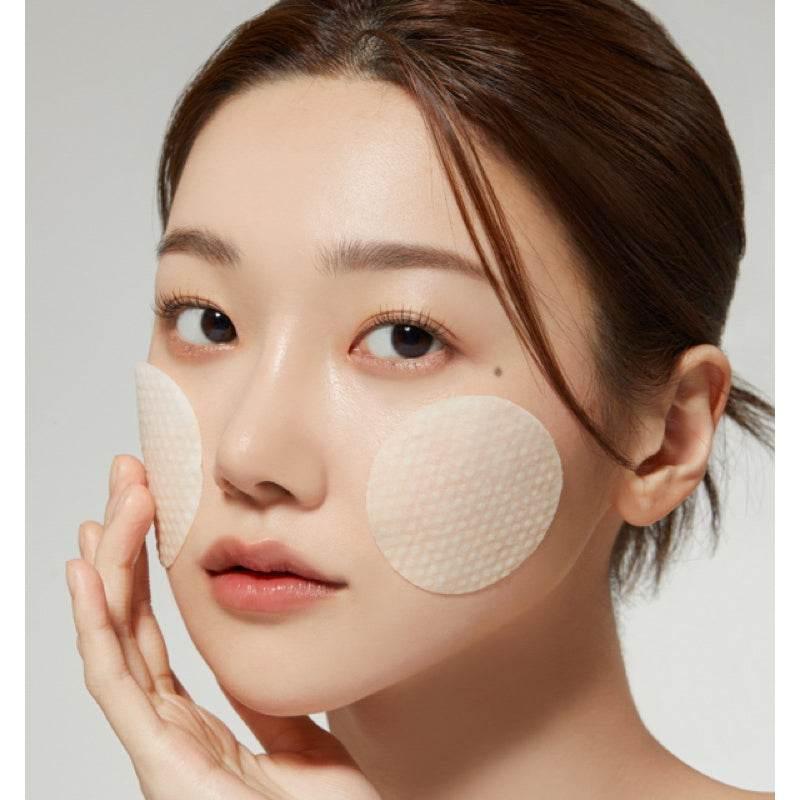 One-day's you Help Me Honey-C Pad 125ml(60pads)-thekimyoung.com