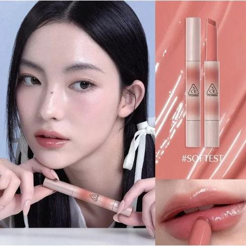 3CE Shine Reflector 1.7g (7 Colors)-thekimyoung.com