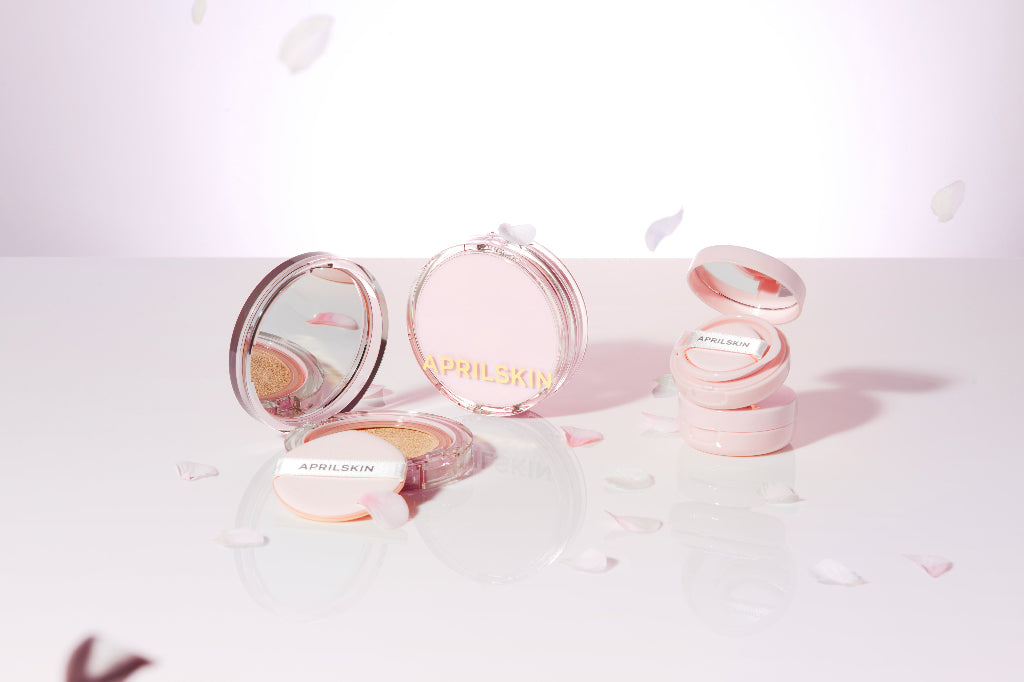 3CE GLAZE LIP TINT 5g Lip Stains 3CE