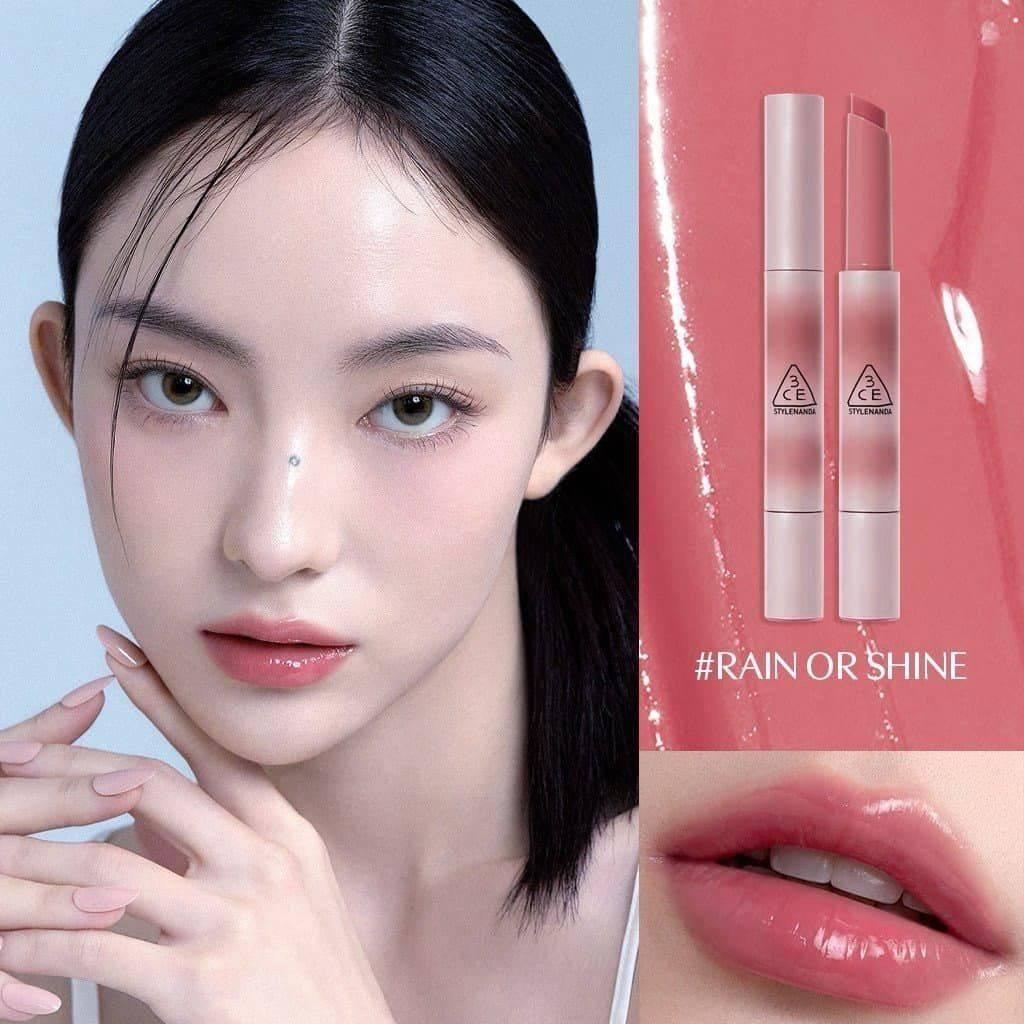 3CE Shine Reflector 1.7g (7 Colors)-thekimyoung.com